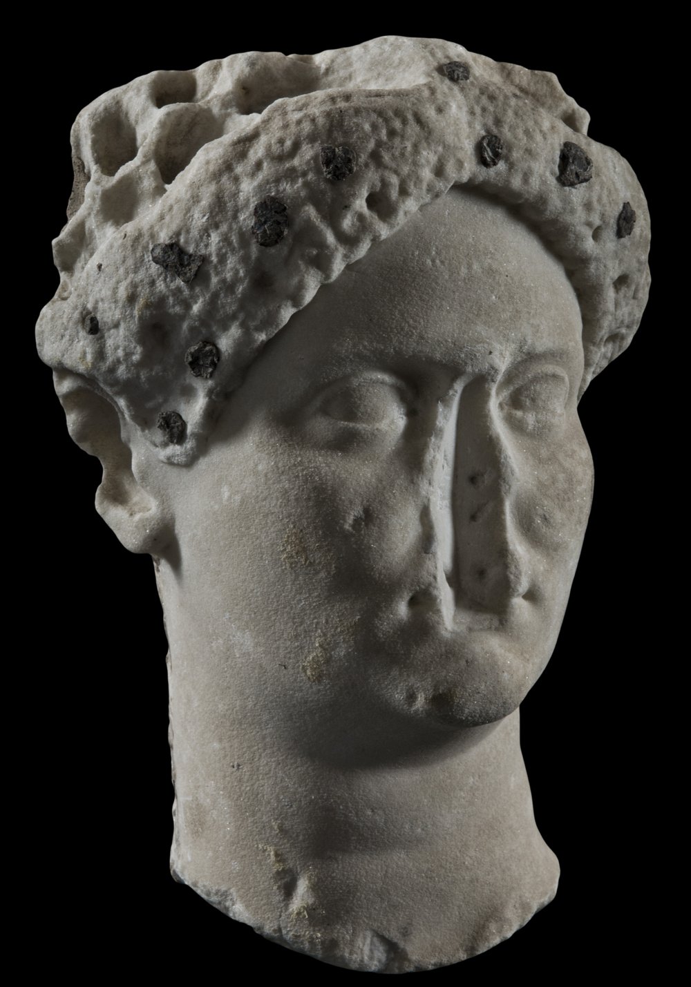 Inv 487015_01.jpg
