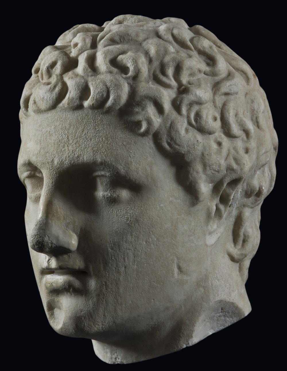 Inv 4184_07.jpg