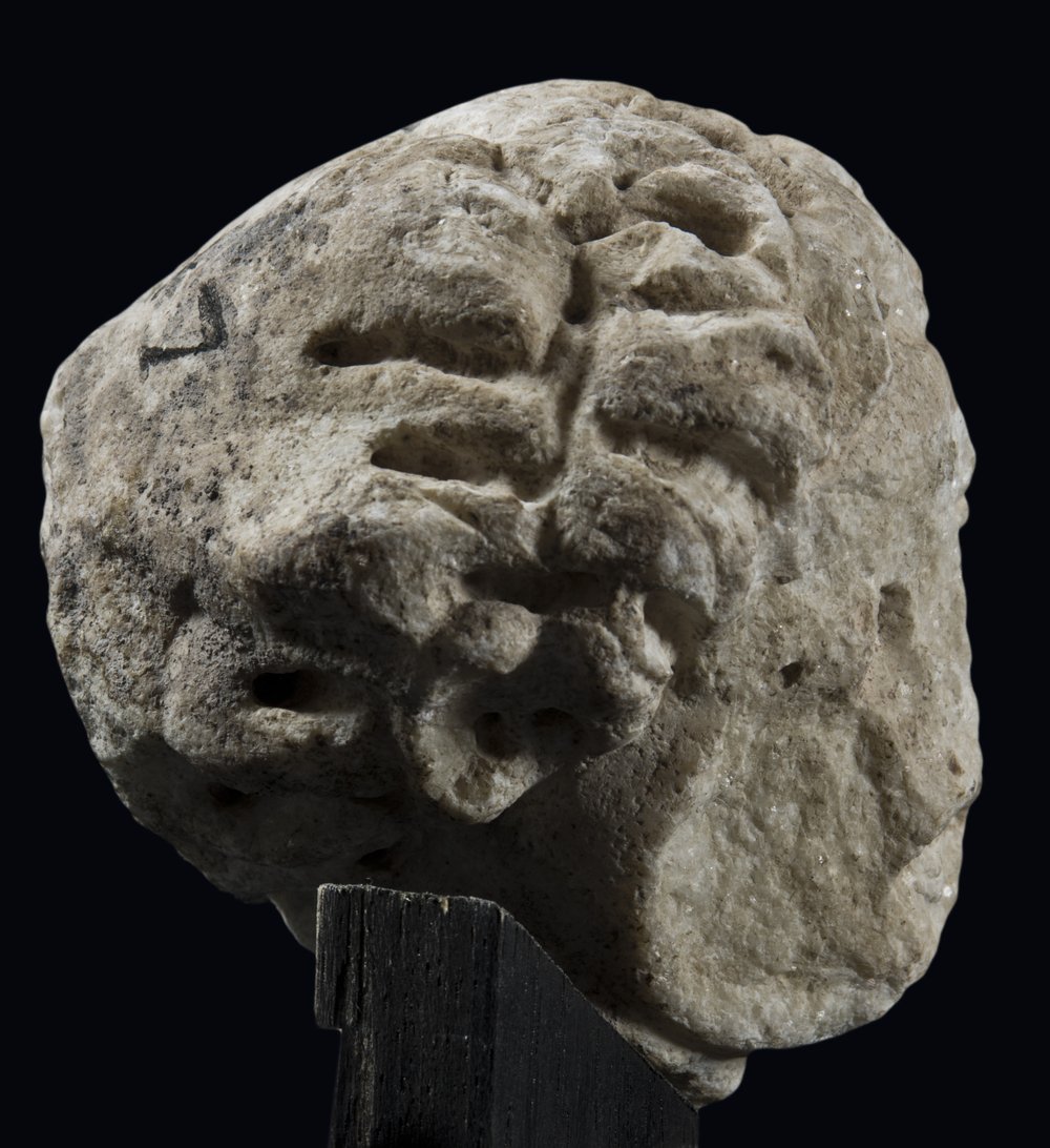 Inv 52617_02.jpg