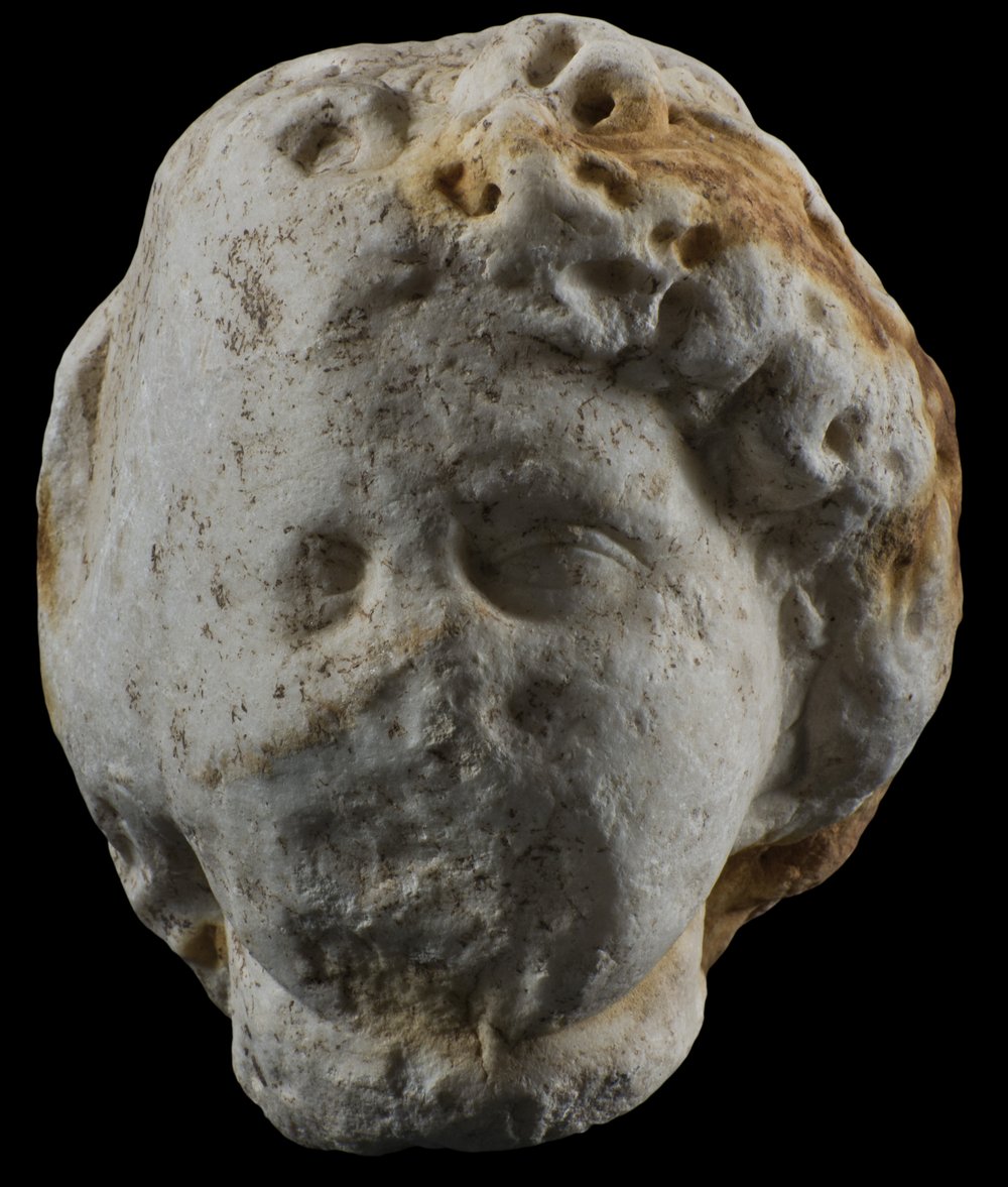 Inv 52765_00.jpg