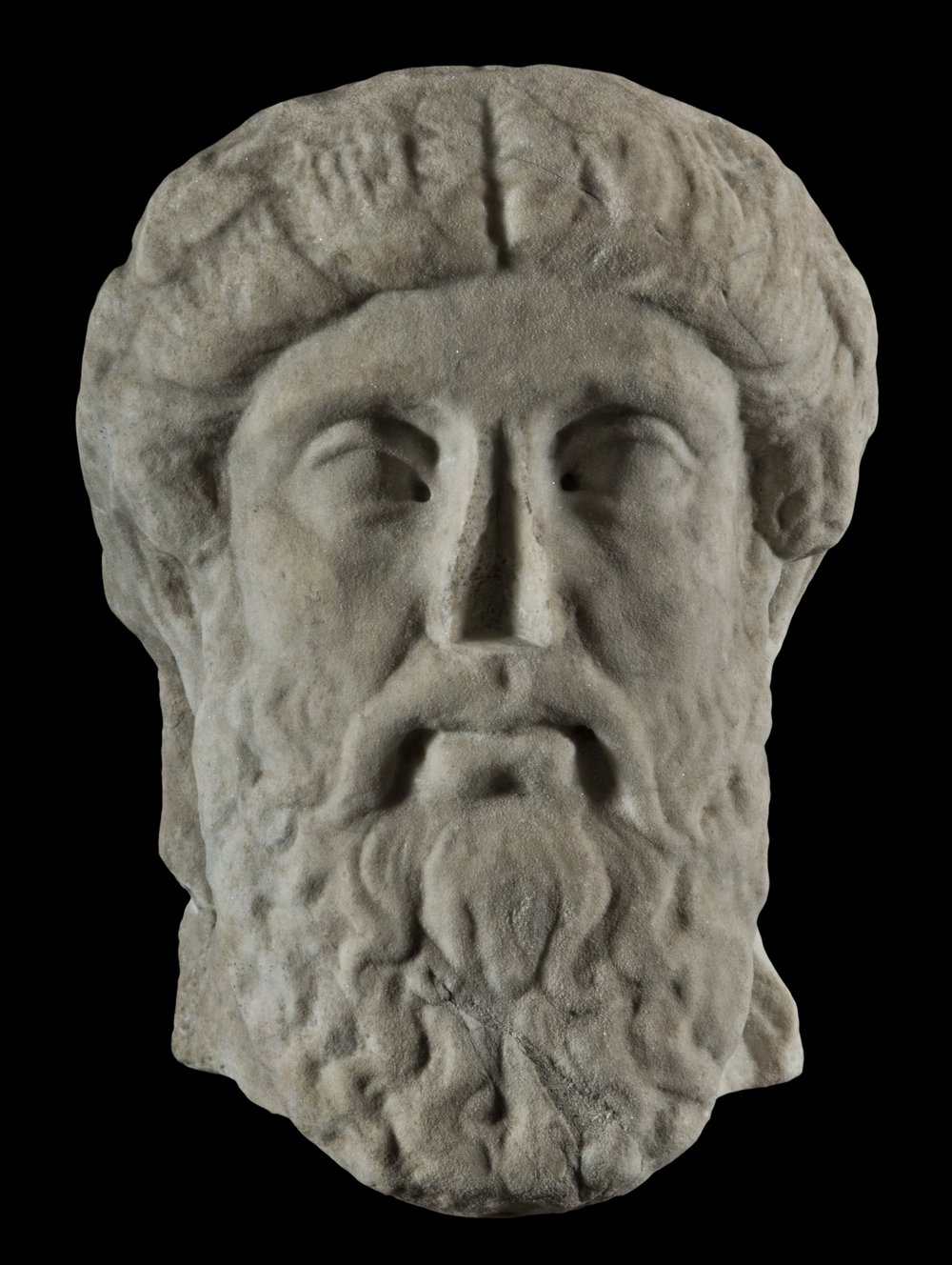 Inv 381639_00.jpg