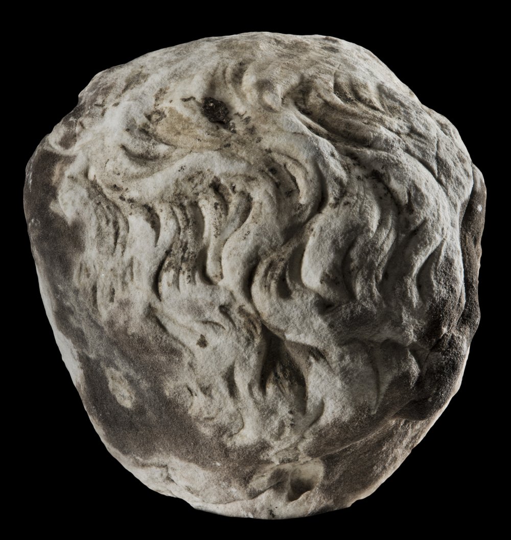 Inv 486546_00.jpg