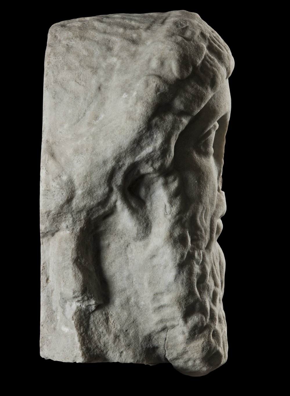 Inv 381639_02.jpg