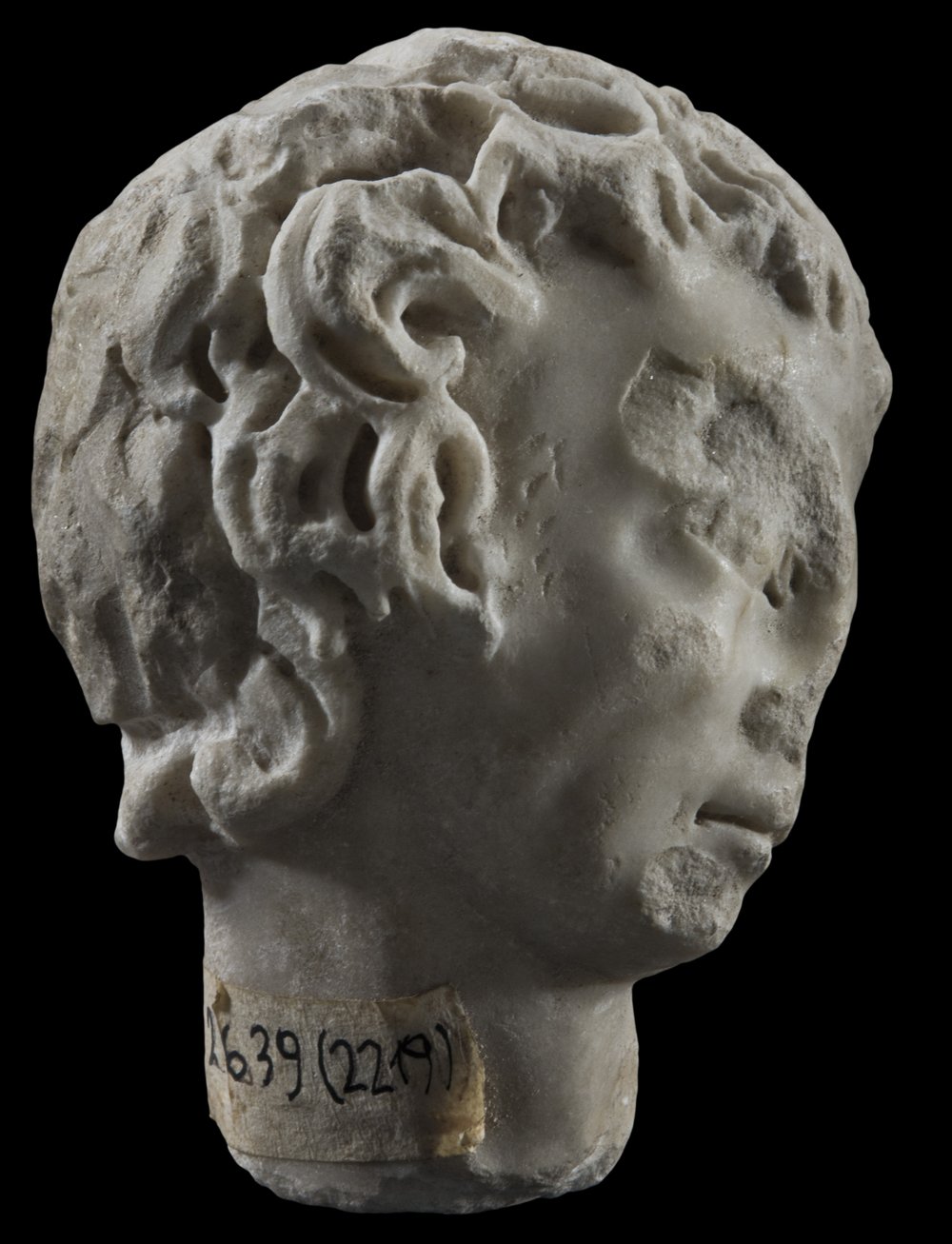 Inv 52639_02.jpg