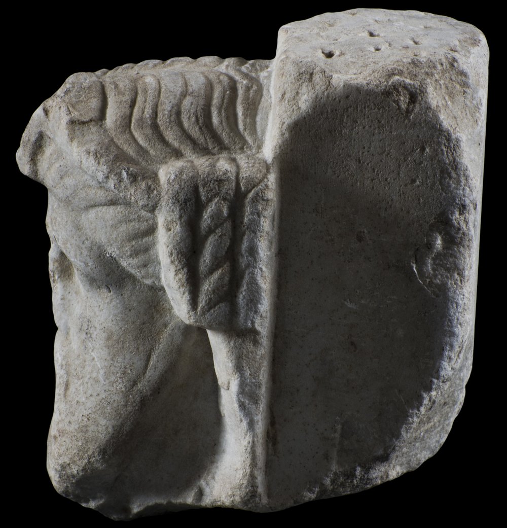 Inv 52776_06.jpg