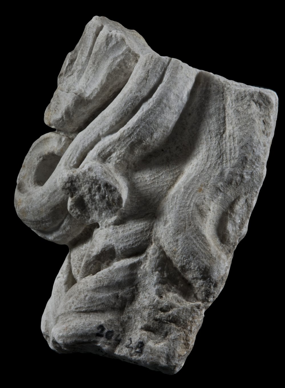 Inv 486728_01.jpg