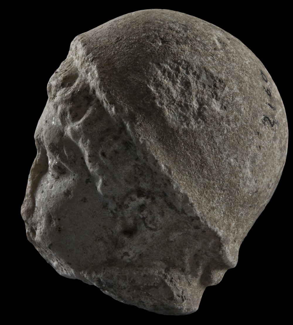 Inv 52845_05.jpg