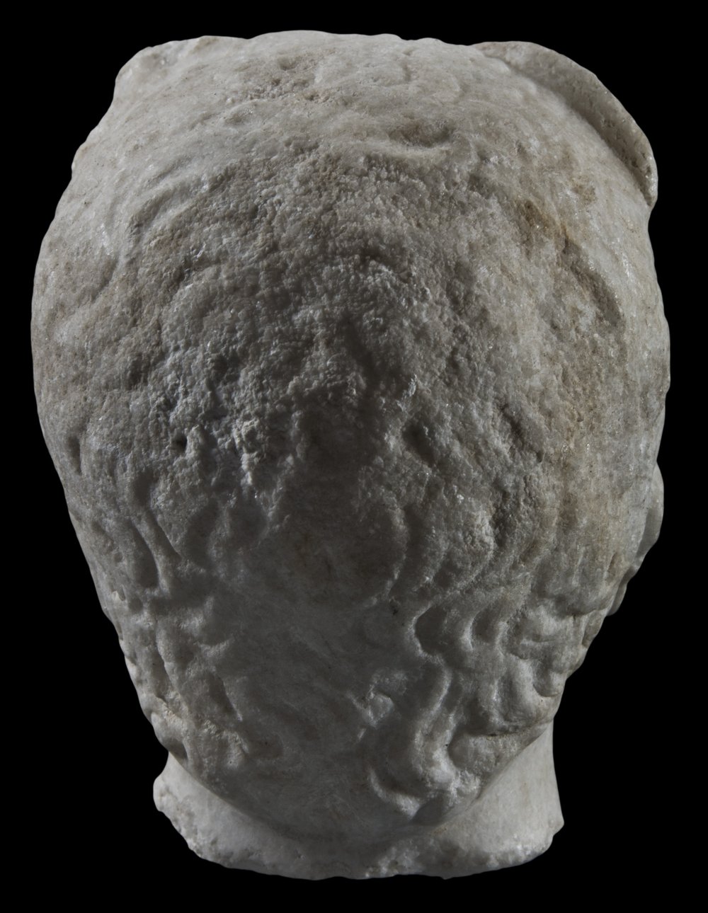 Inv 52667_04.jpg