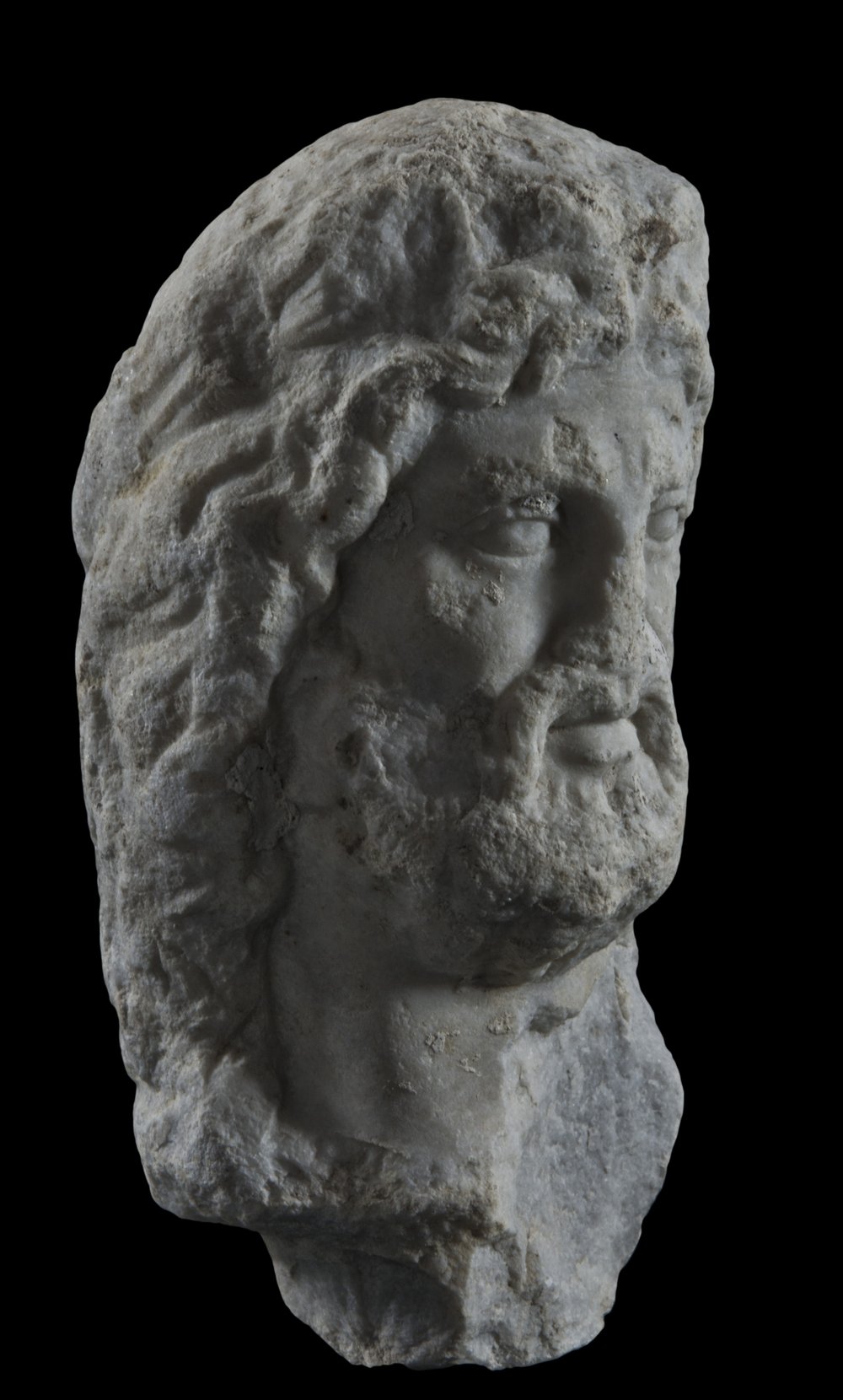 Inv 52666_01.jpg