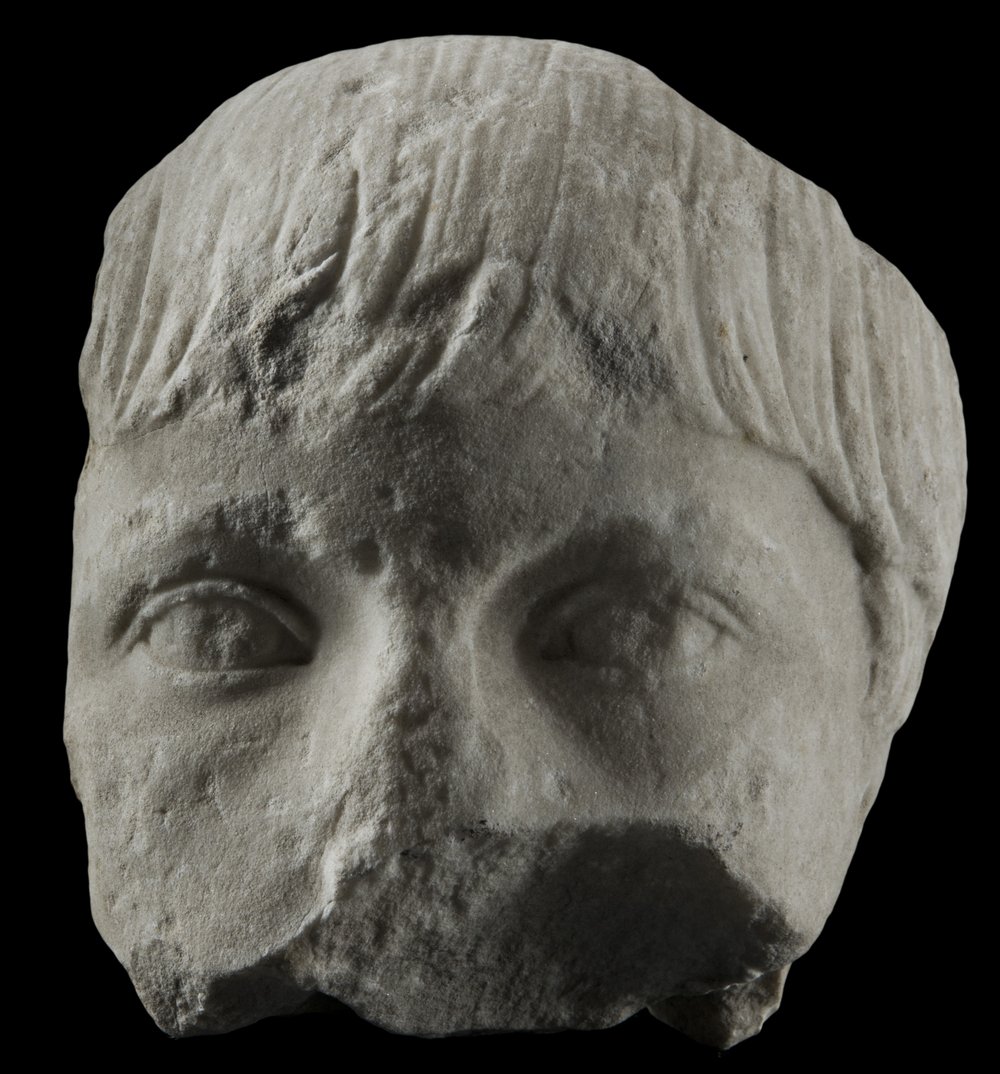 Inv 486481_00.jpg