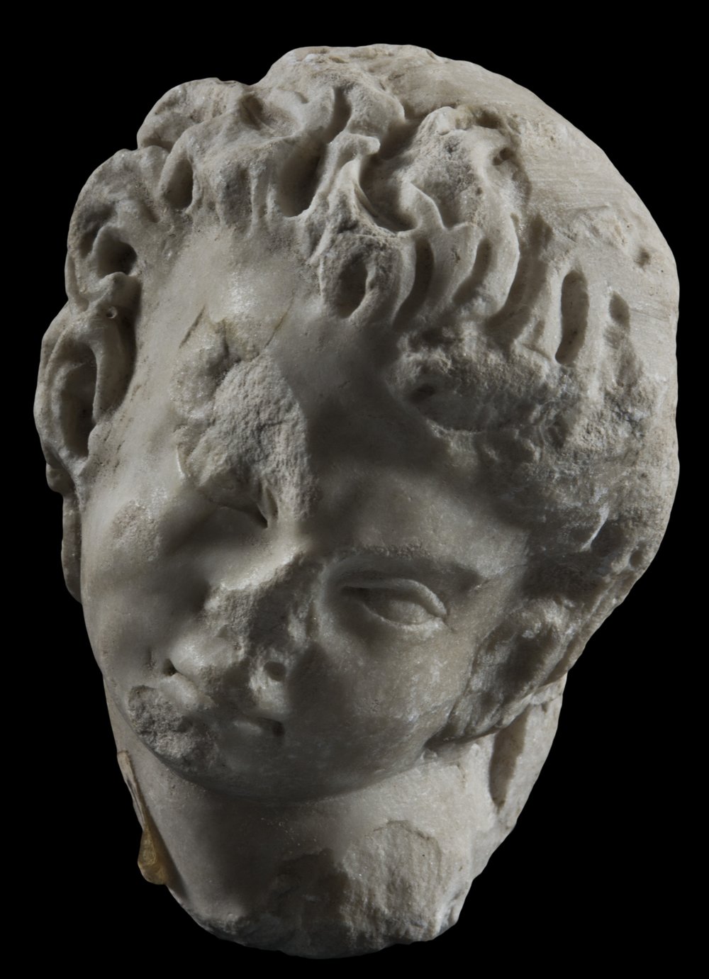 Inv 52639_07.jpg