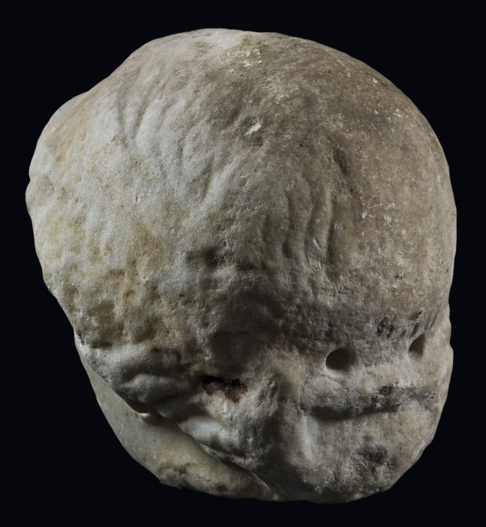 Inv 2186_05.jpg