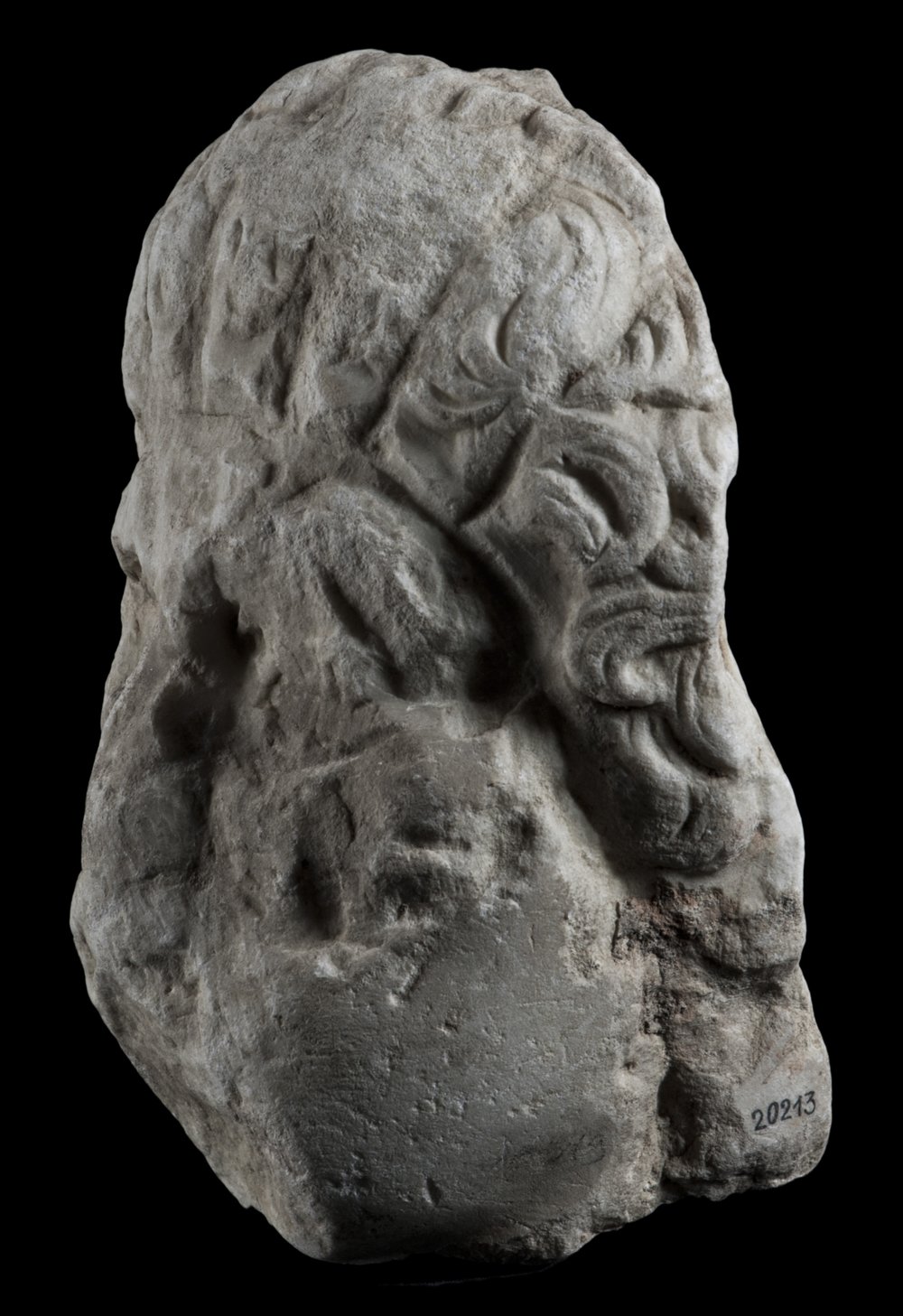 Inv 486519_02.jpg