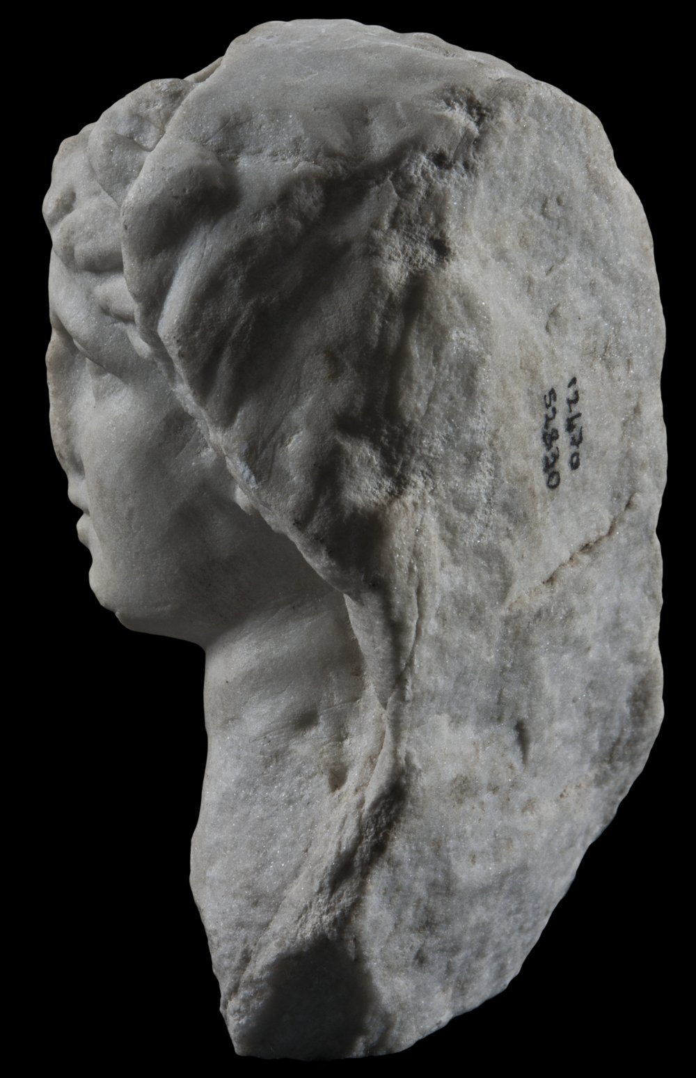 Inv 52830_05.jpg