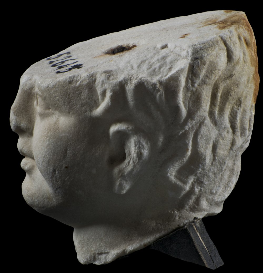 Inv 52643_06.jpg