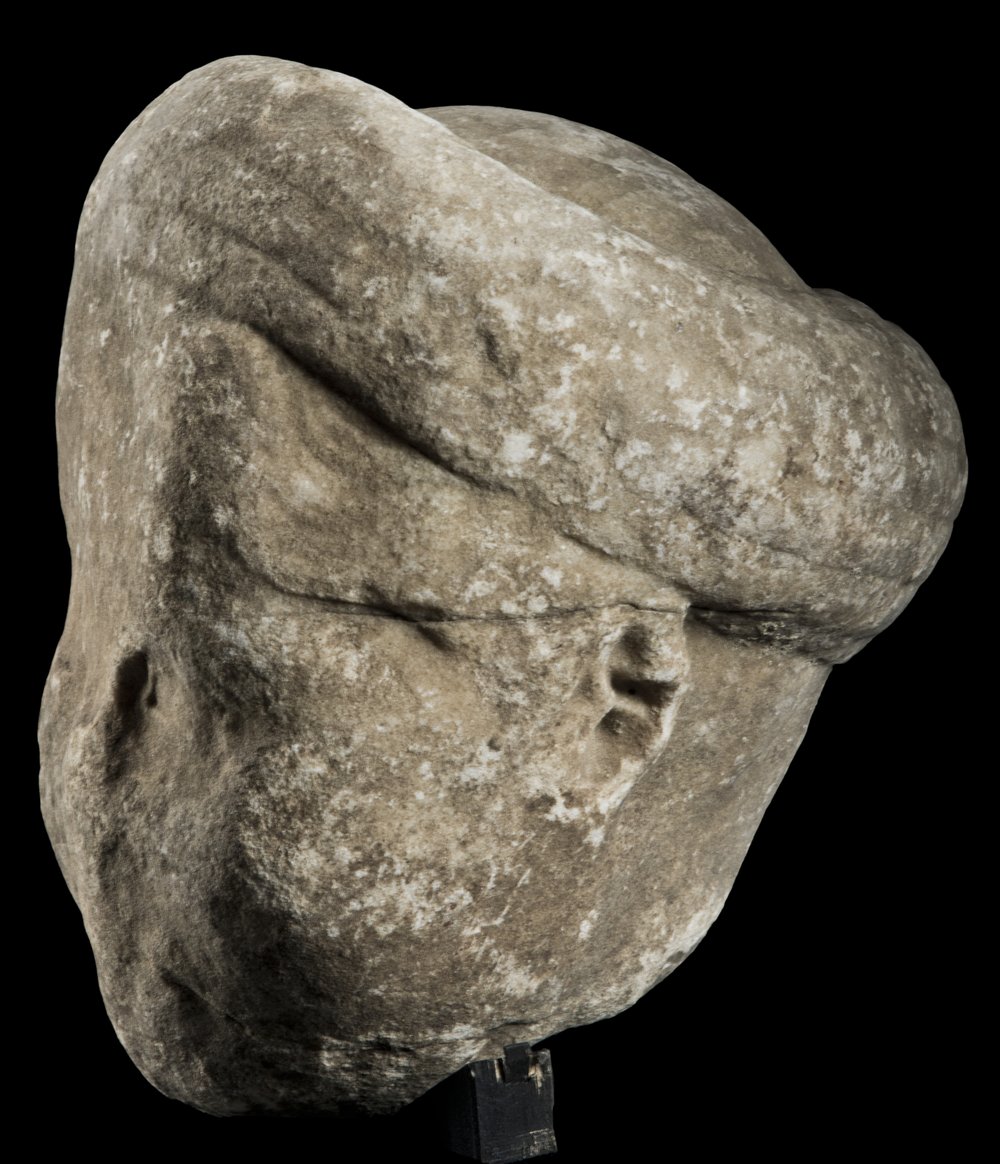 Inv 486529_03.jpg