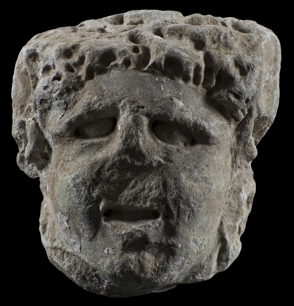 Inv 52779_00.jpg