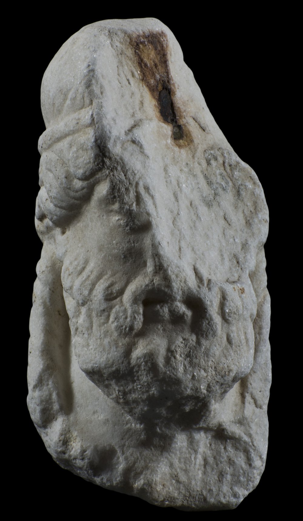 Inv 52778_00.jpg