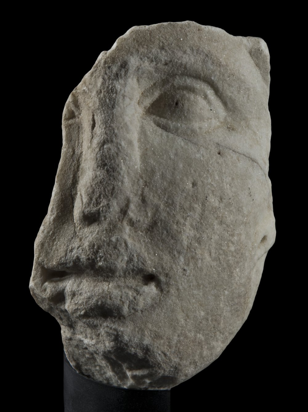 Inv 373525_00.jpg