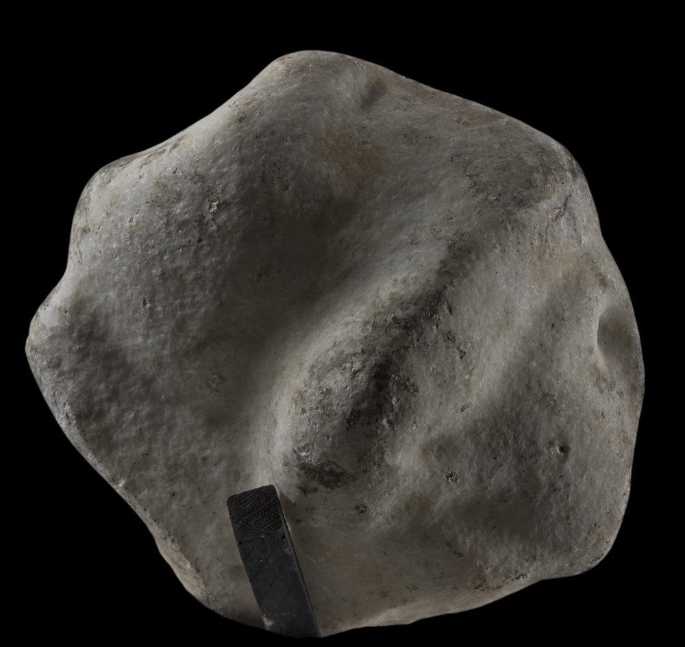 Inv 408757_02.jpg