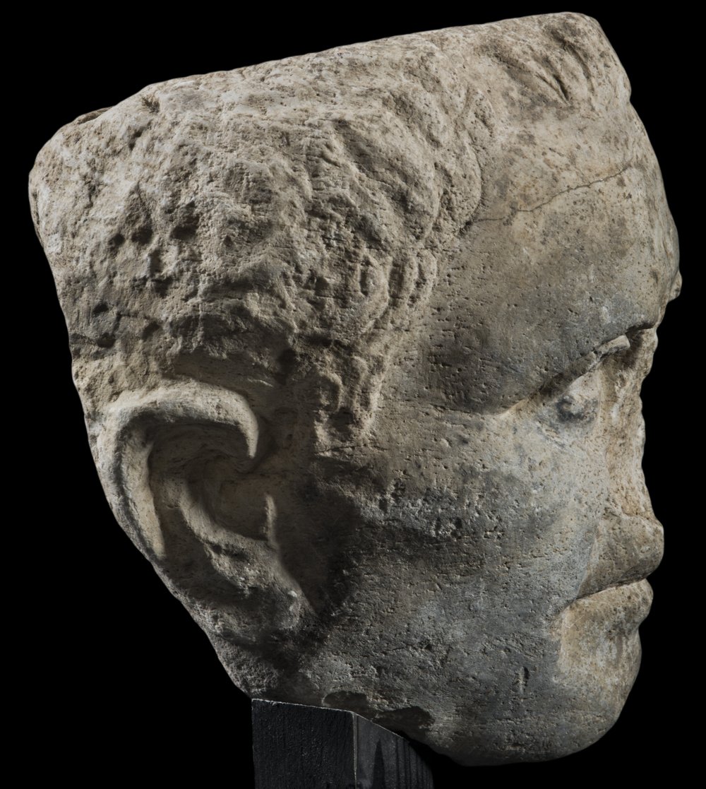 Inv 40137_02.jpg