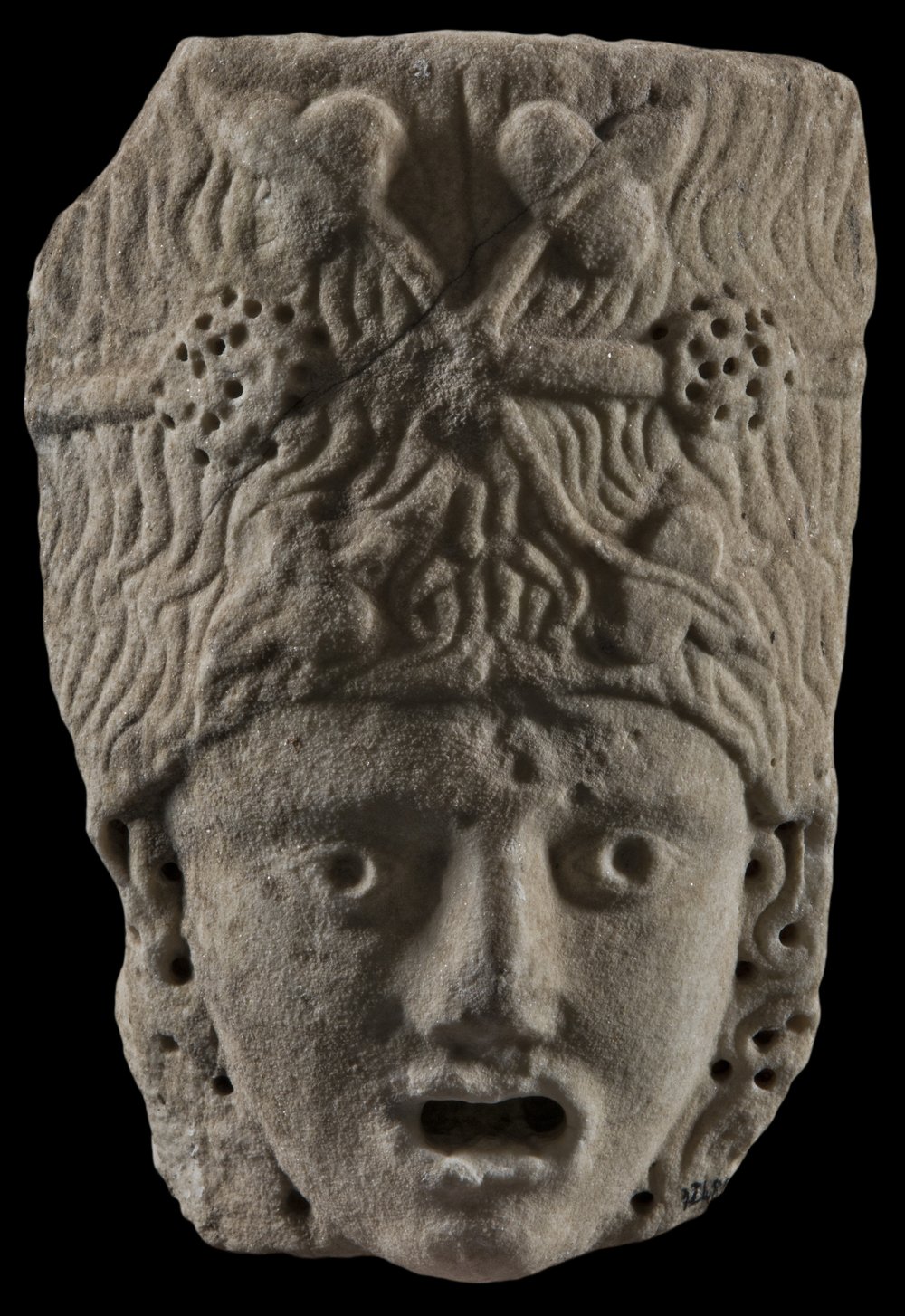 Inv 12481_00.jpg