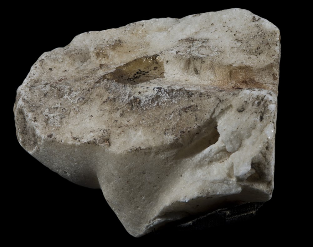 Inv 381946_03.jpg