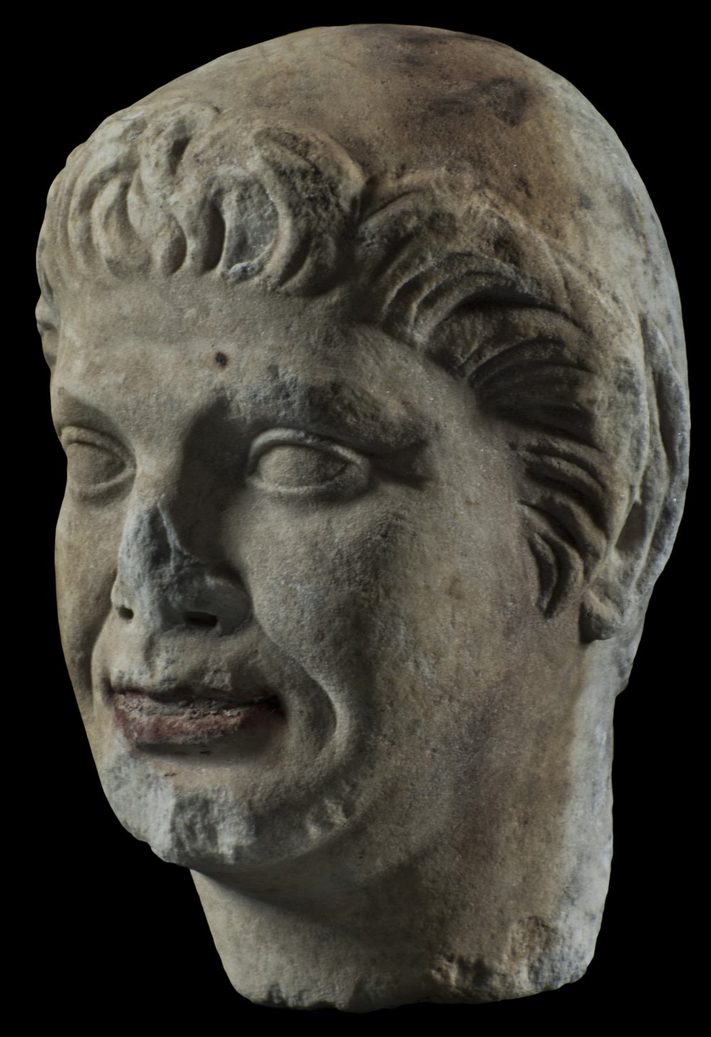 Inv 52662_07.jpg