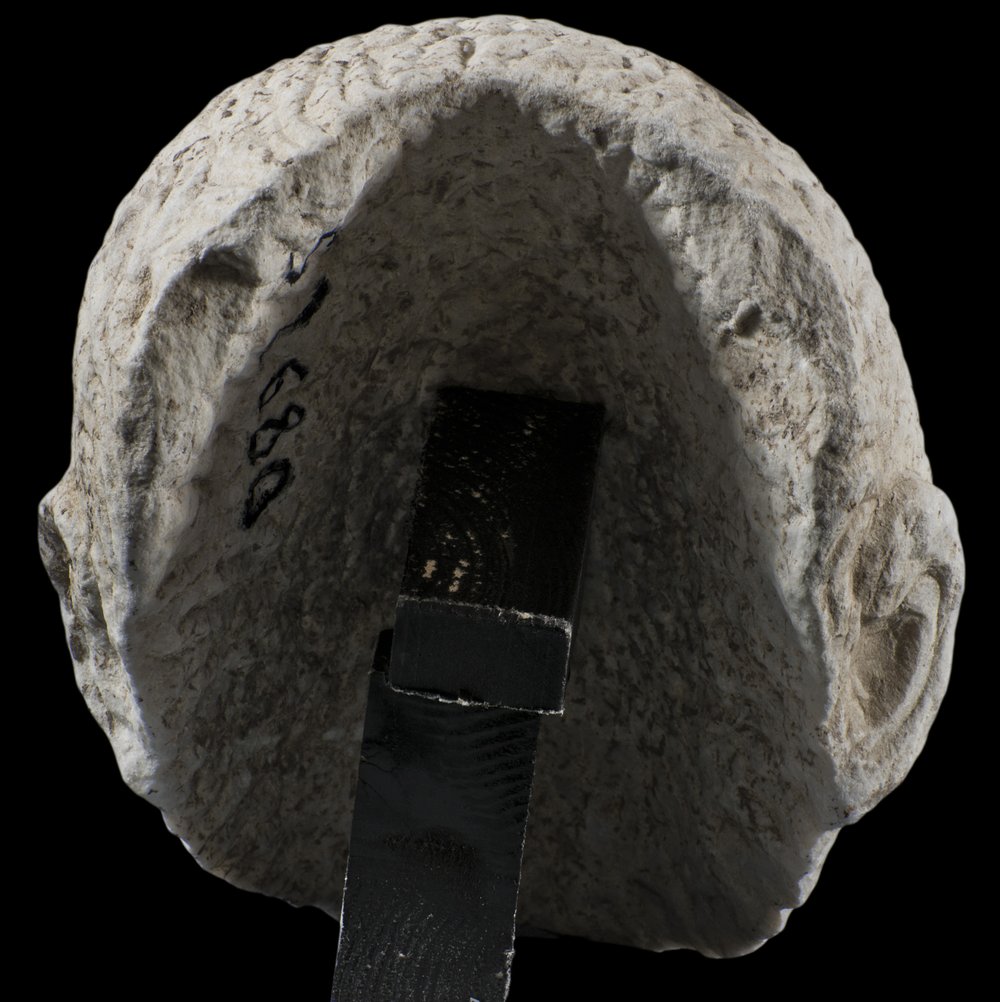 Inv 52680_00.jpg