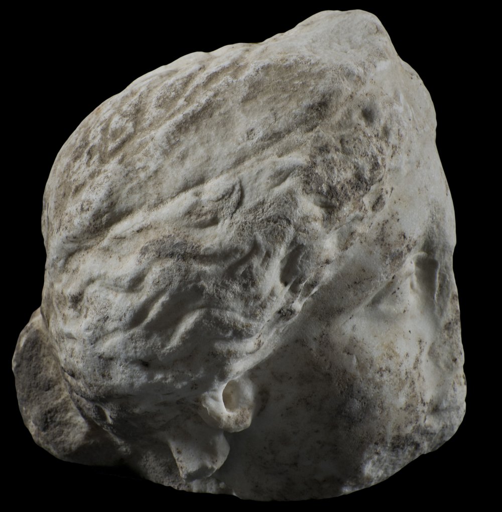 Inv 52769_02.jpg