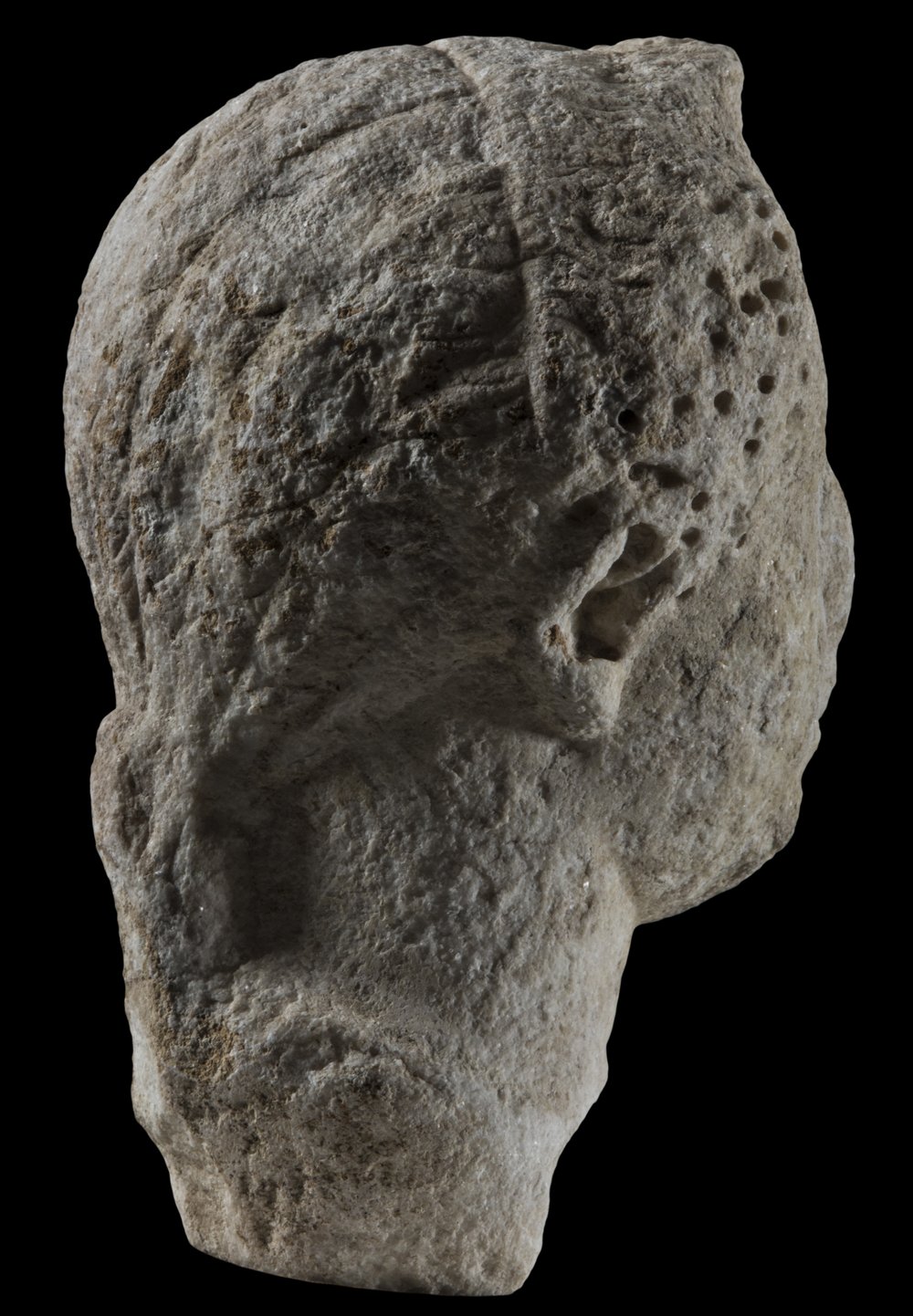 Inv 487013_03.jpg