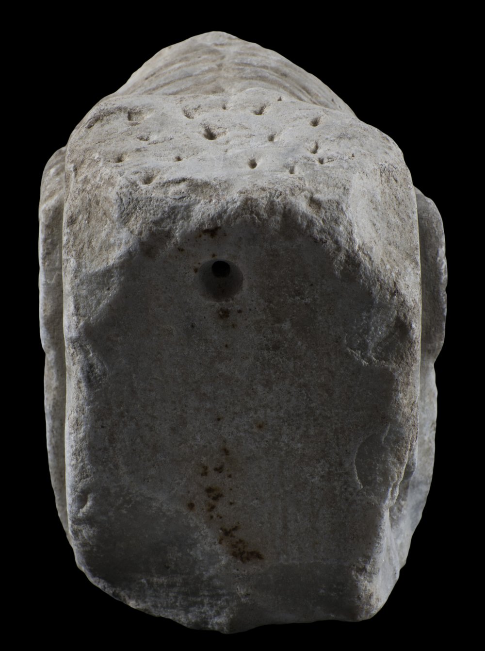 Inv 52776_04.jpg
