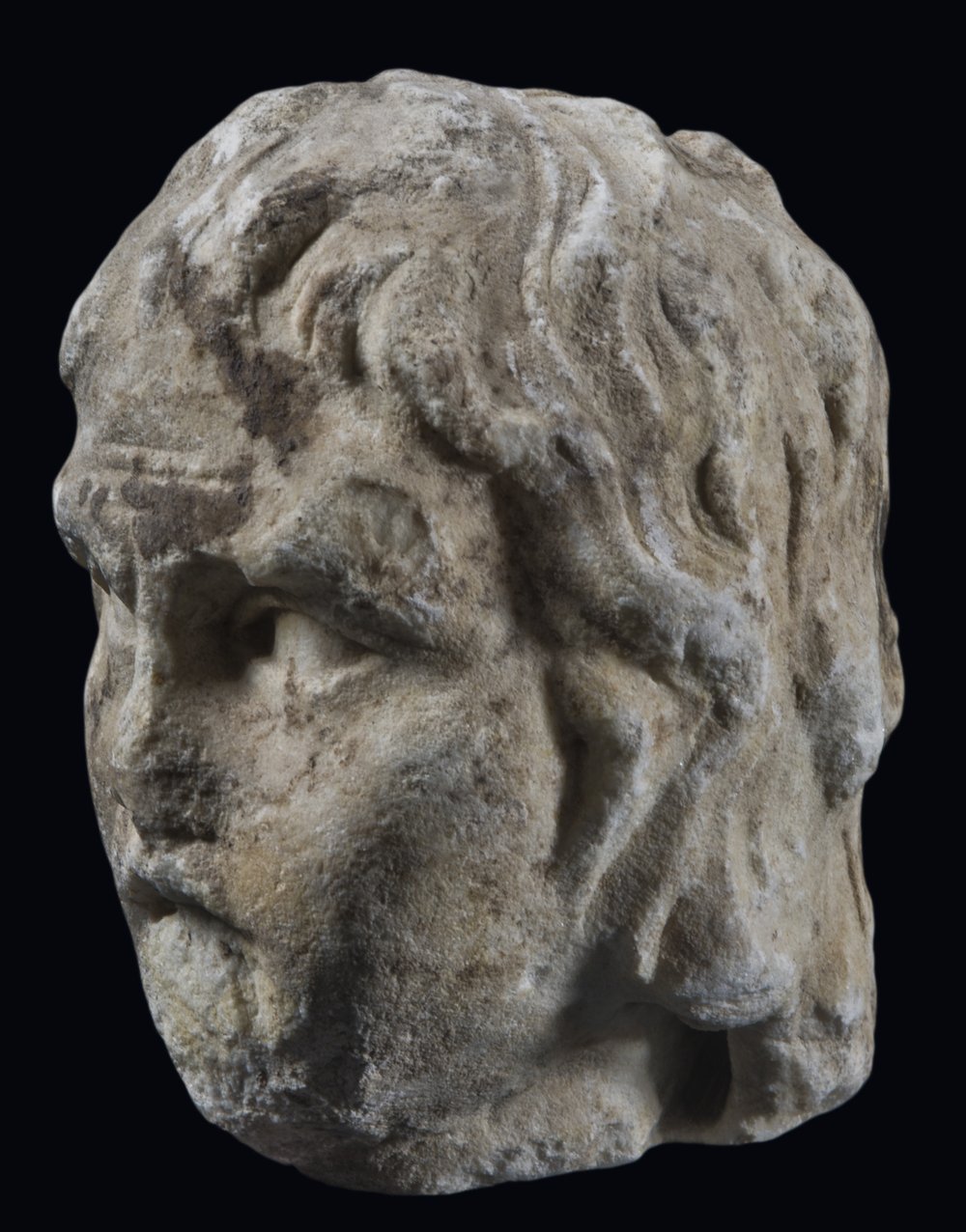 Inv 2223_07.jpg