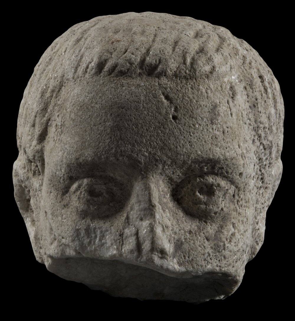 Inv 52636_01.jpg