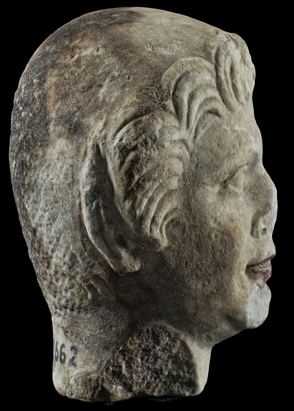 Inv 52662_02.jpg