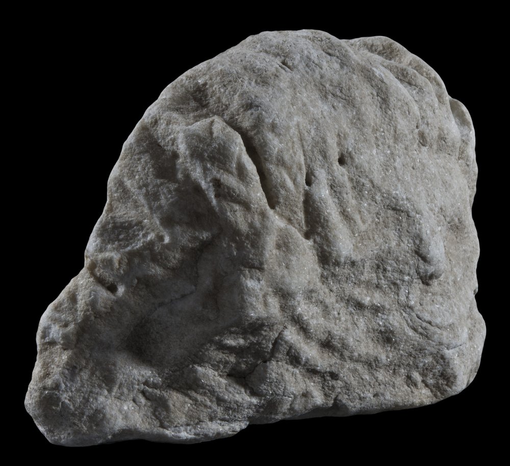 Inv 486716_01.jpg