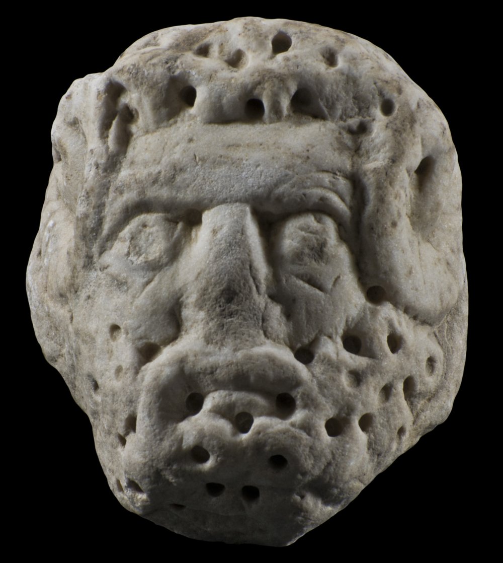Inv 55119_01.jpg
