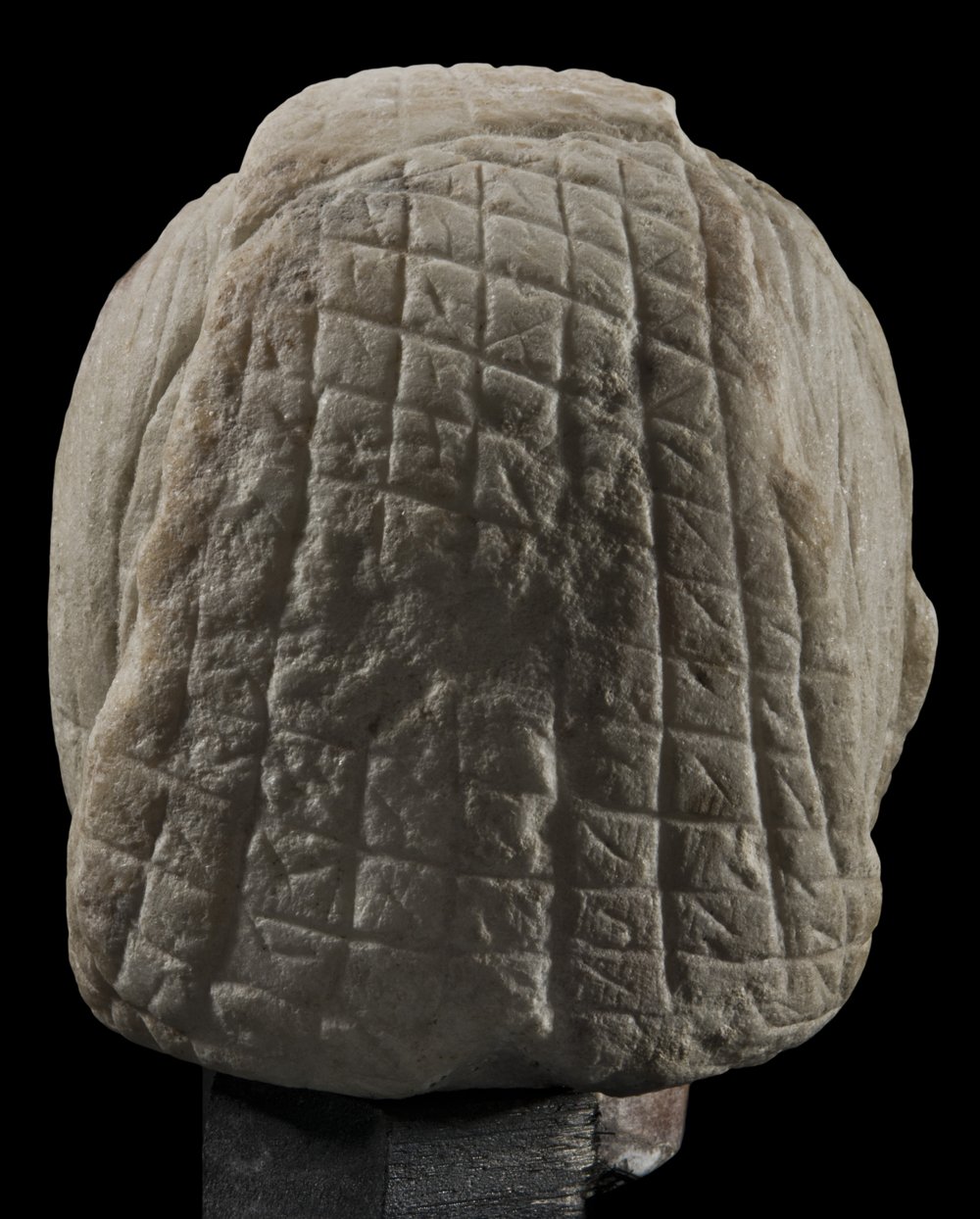 Inv 4190_05.jpg