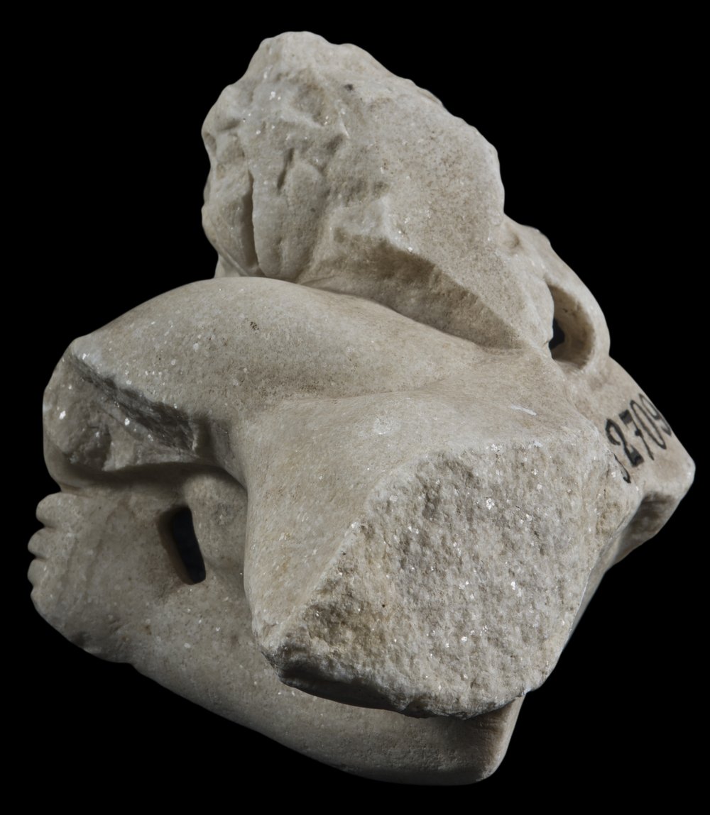 Inv 52709_04.jpg