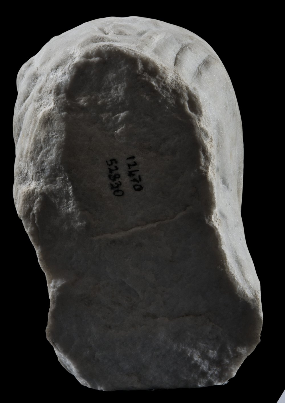 Inv 52830_04.jpg
