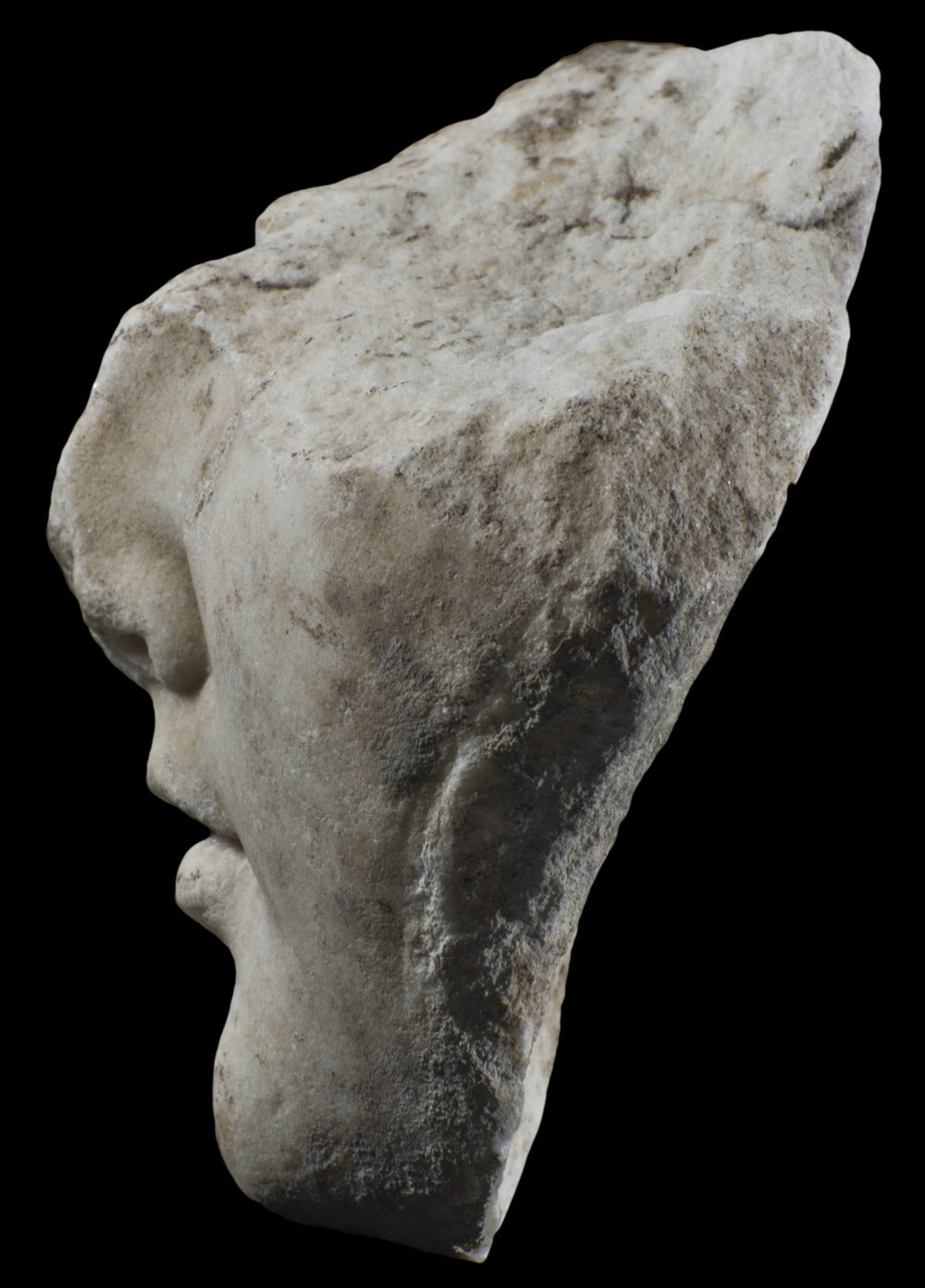 Inv 52833_04.jpg