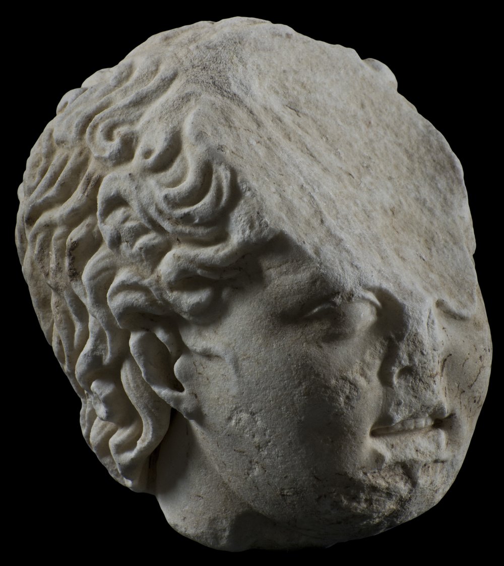 Inv 52644_01.jpg