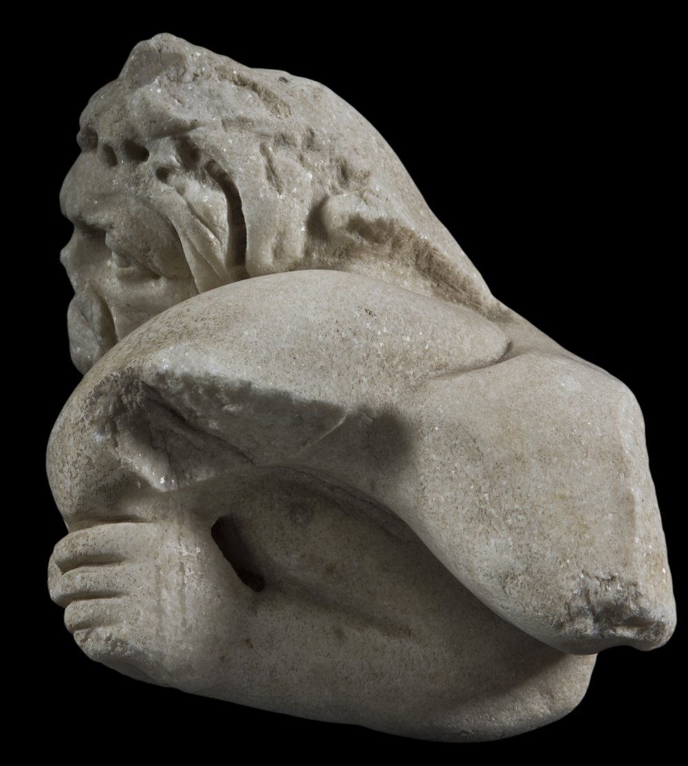 Inv 52709_05.jpg