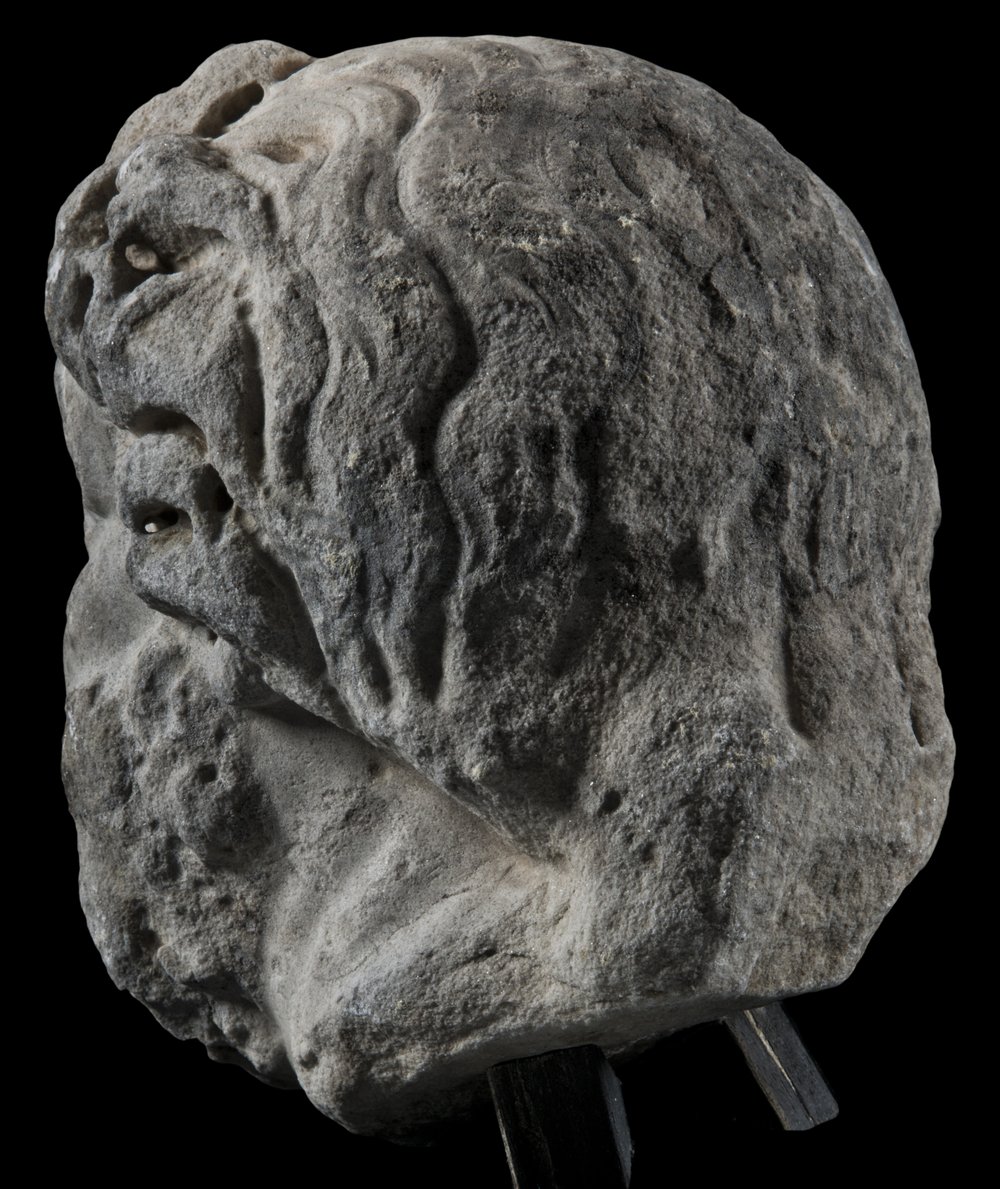 Inv 487018_06.jpg