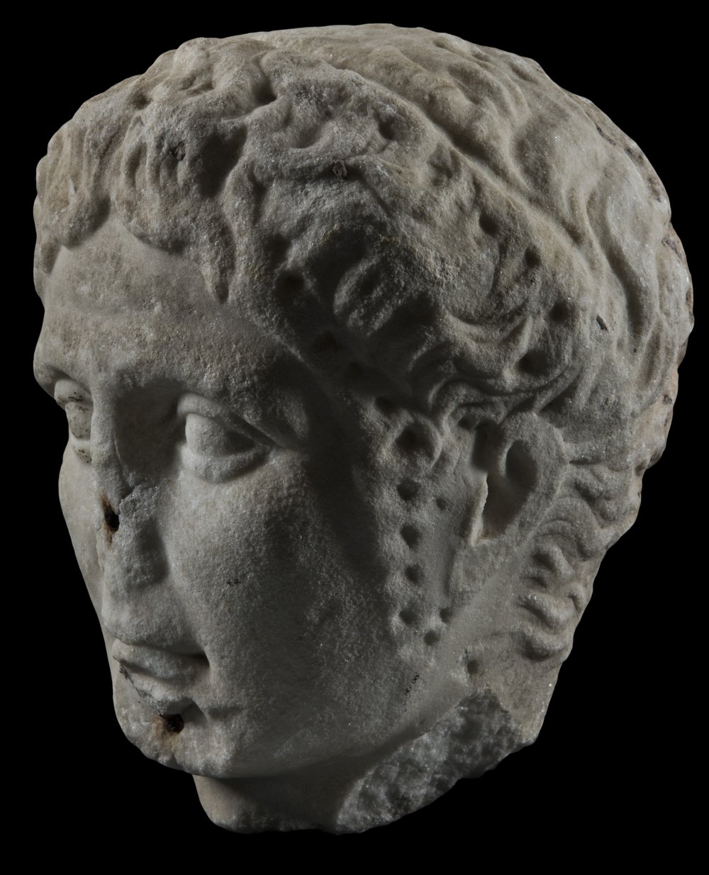 Inv 487020_06.jpg