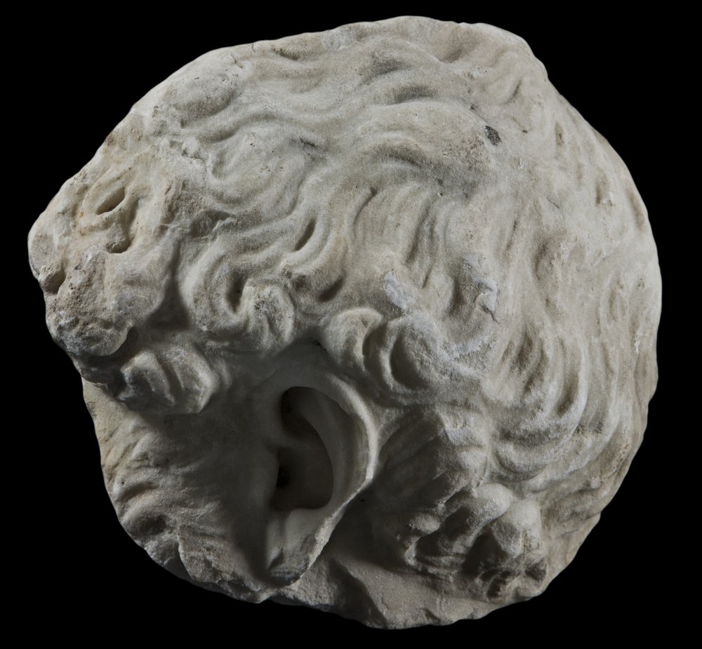 Inv 381816_04.jpg