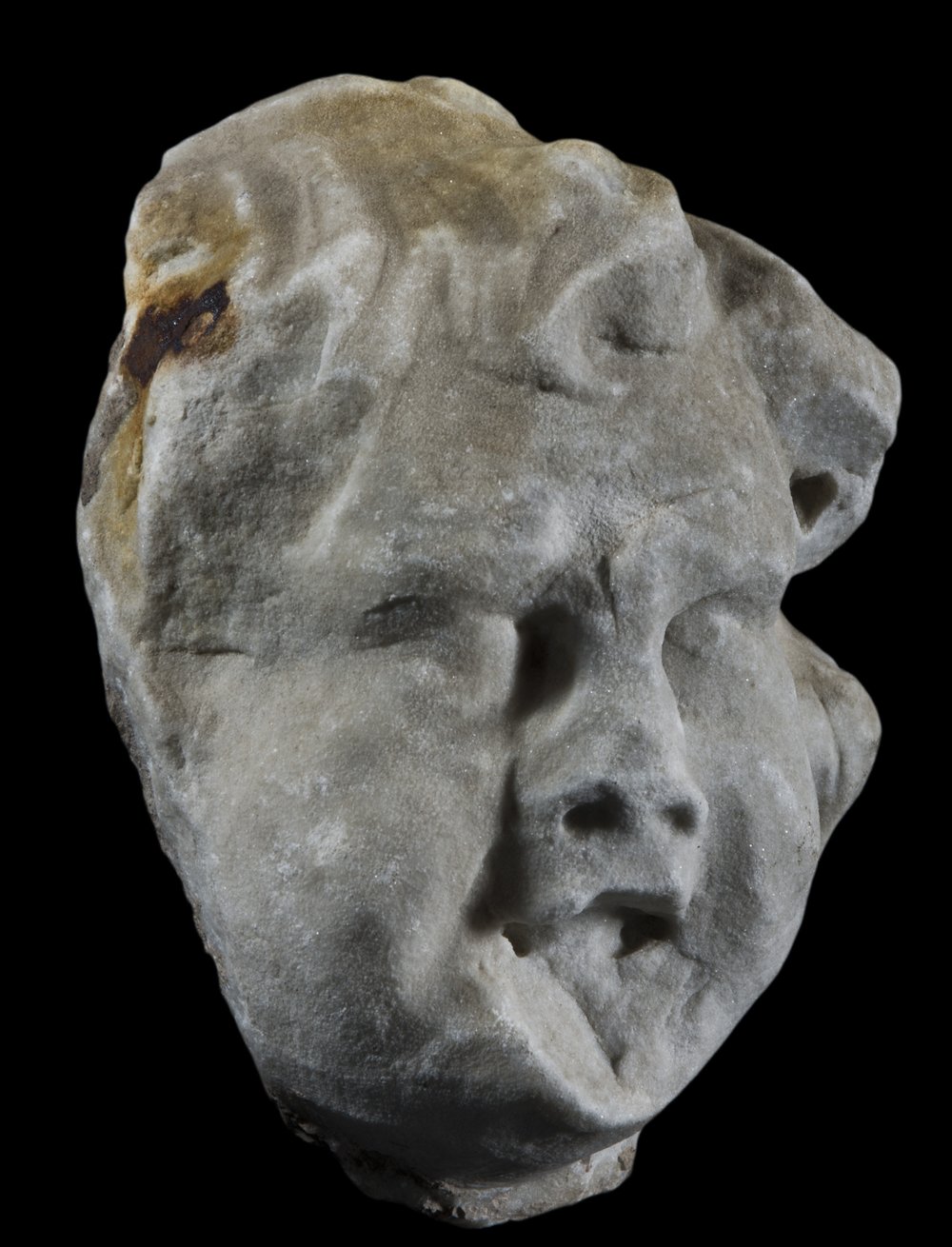 Inv 381740_01.jpg
