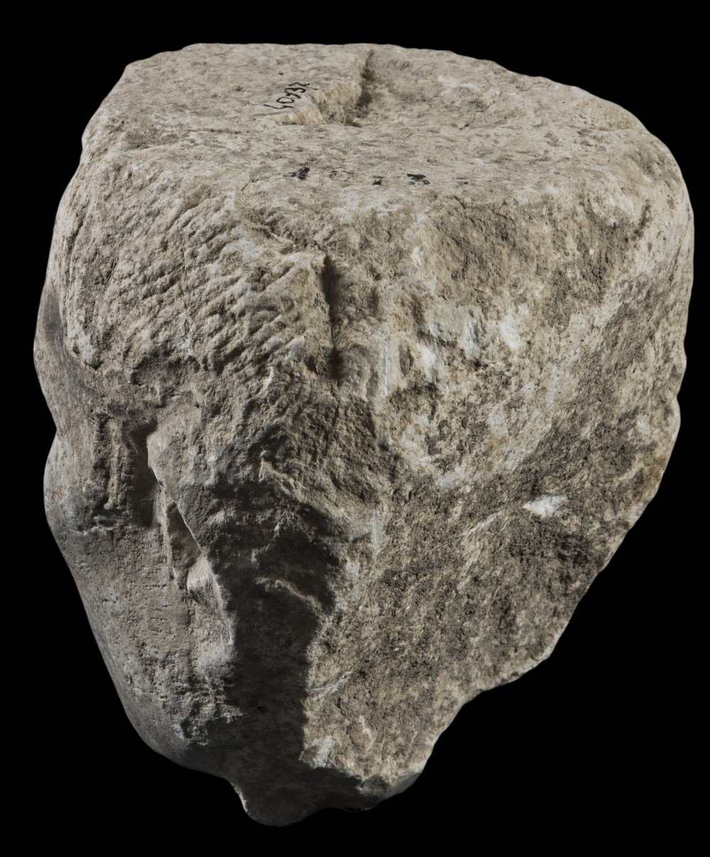 Inv 40137_05.jpg