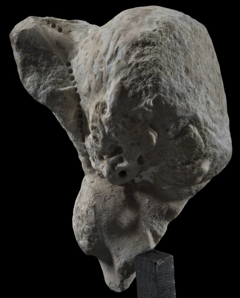 Inv 43080_01.jpg