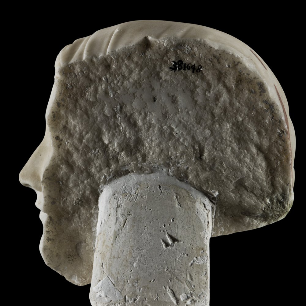 Inv 381648_04.jpg